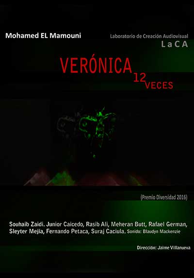VERONICA-12-VECES
