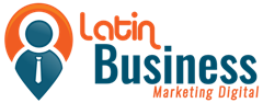 Latin Business