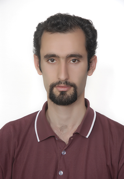 REZA