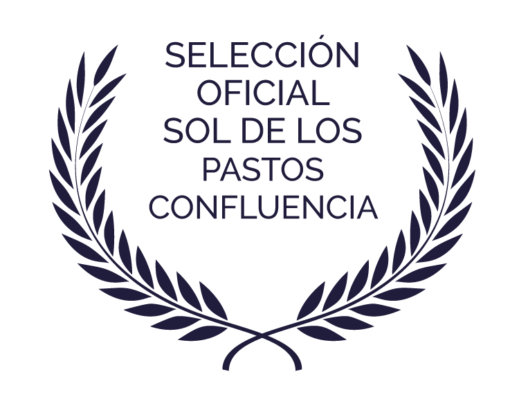 Confluencia