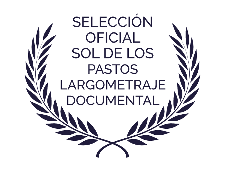 Largometraje Documental