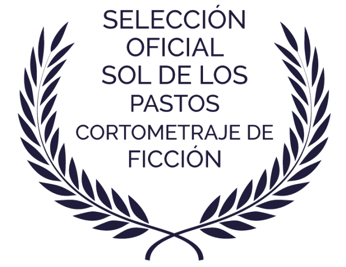 Cortometraje de Ficción