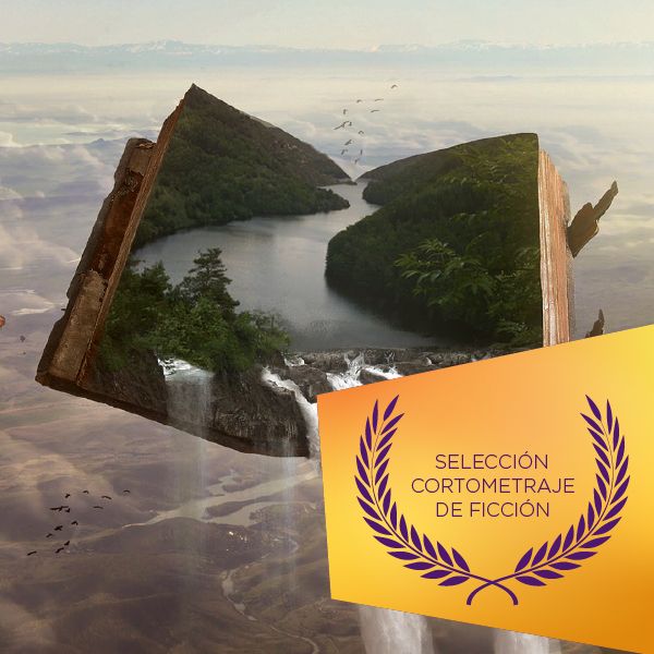 Cortemetraje de Ficción
