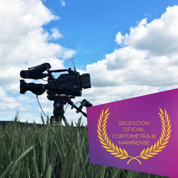 Cortometraje Nariñense