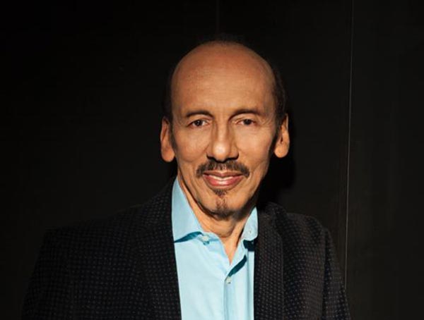Jorge Herrera