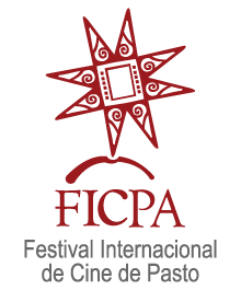 logo-el-ficpa