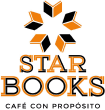 logo starbooks