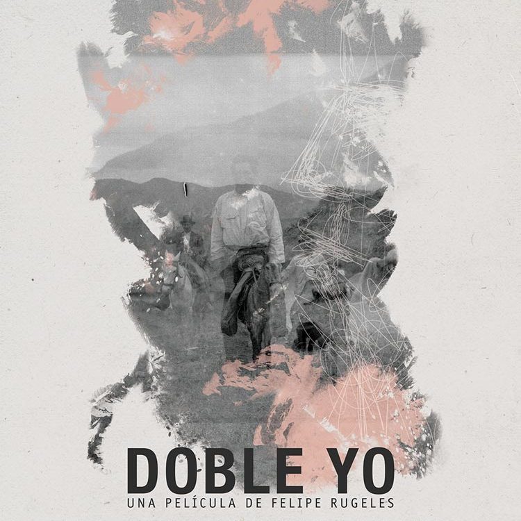 Doble Yo