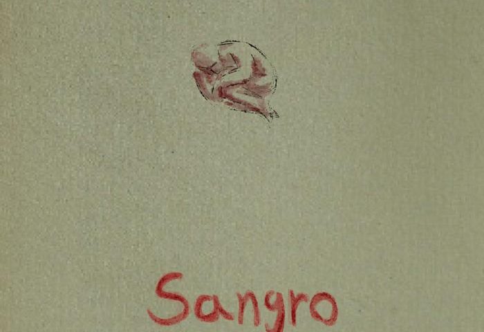 Sangro