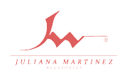 logo-juliana-martinez