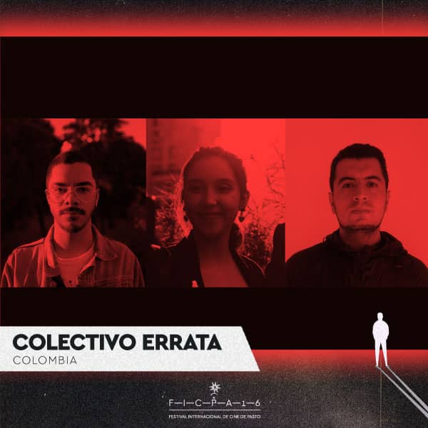 Colectivo Errata