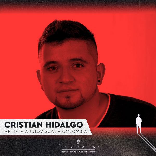 cristian-david-hidalgo-1