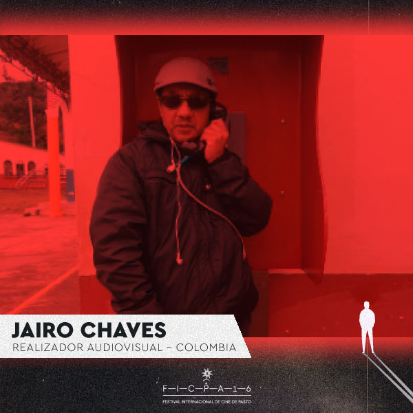 jairo-chaves-1