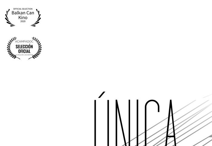 unica