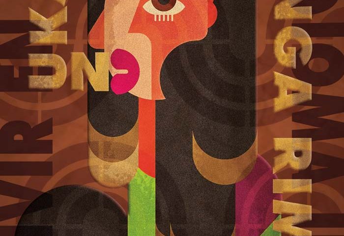 poster nukanchipa