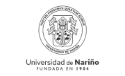 logo-udenar