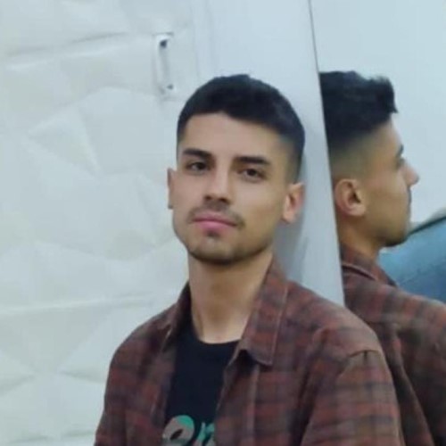 paulo-sanchez