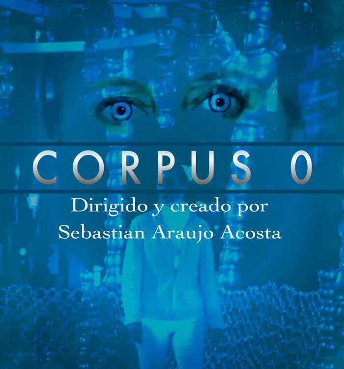 poster corpus 0