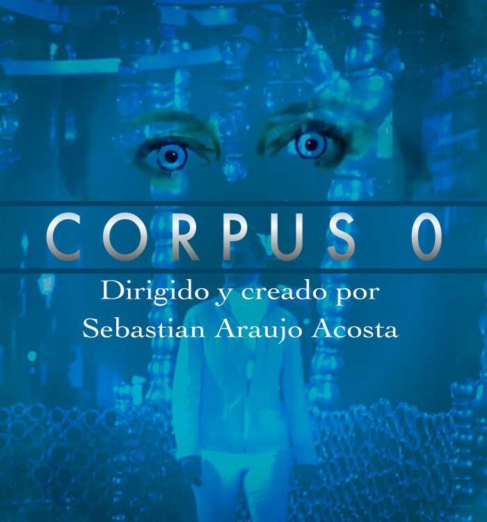 poster corpus 0