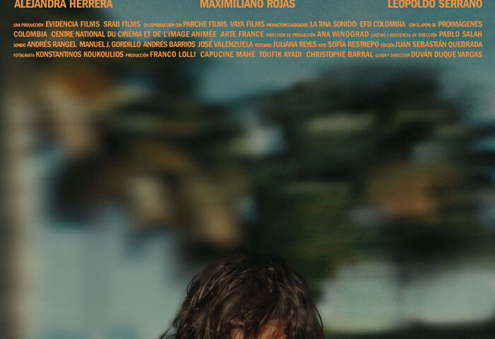 poster todo incluido