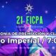clausura 2025
