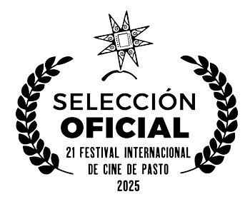 Laureles - Selección Oficial 2025 - 21 FICPA