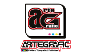 logo-arte-grafic