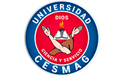 logo-cesmag