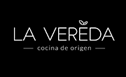 logo La Vereda