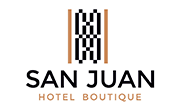 logo-san-juan-hotel-boutique