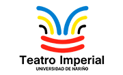 logo-teatro-imperial