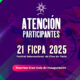 listado inscritos