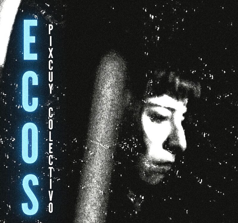 poster Ecos
