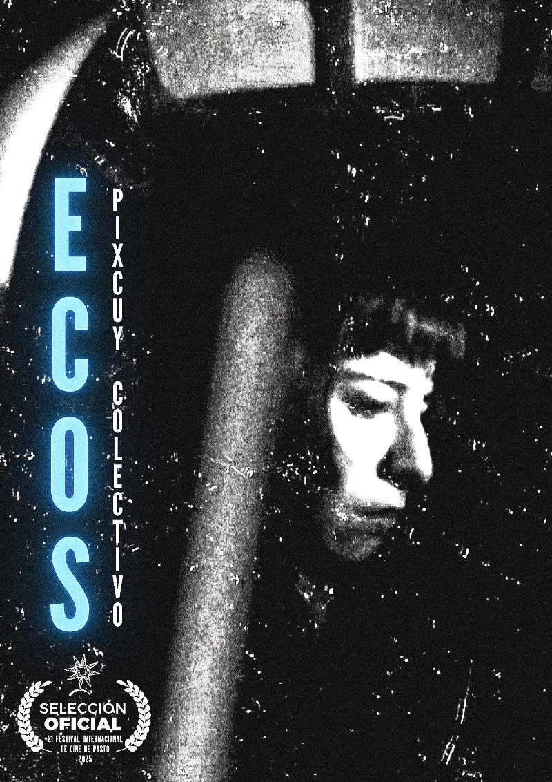 poster Ecos