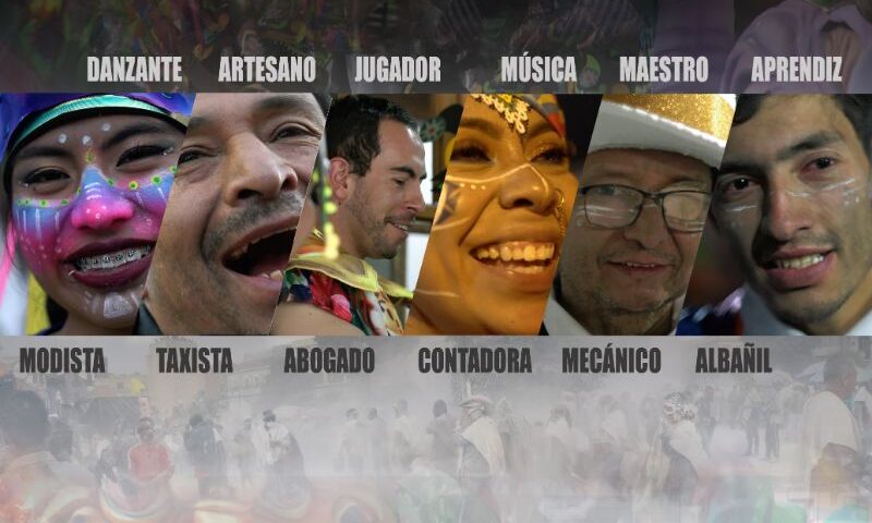 poster El Juego Efímero