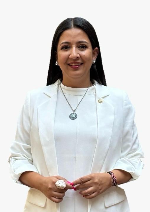 suai andrea ruiz