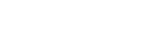 EVOLTI LOGO BLANCO