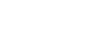 LOGO FDC - PROIMAGENES 2 (1)