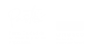 LOGO PASO CIUDAD CREATIVA 2026 balnco
