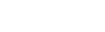 Logo BLANCO