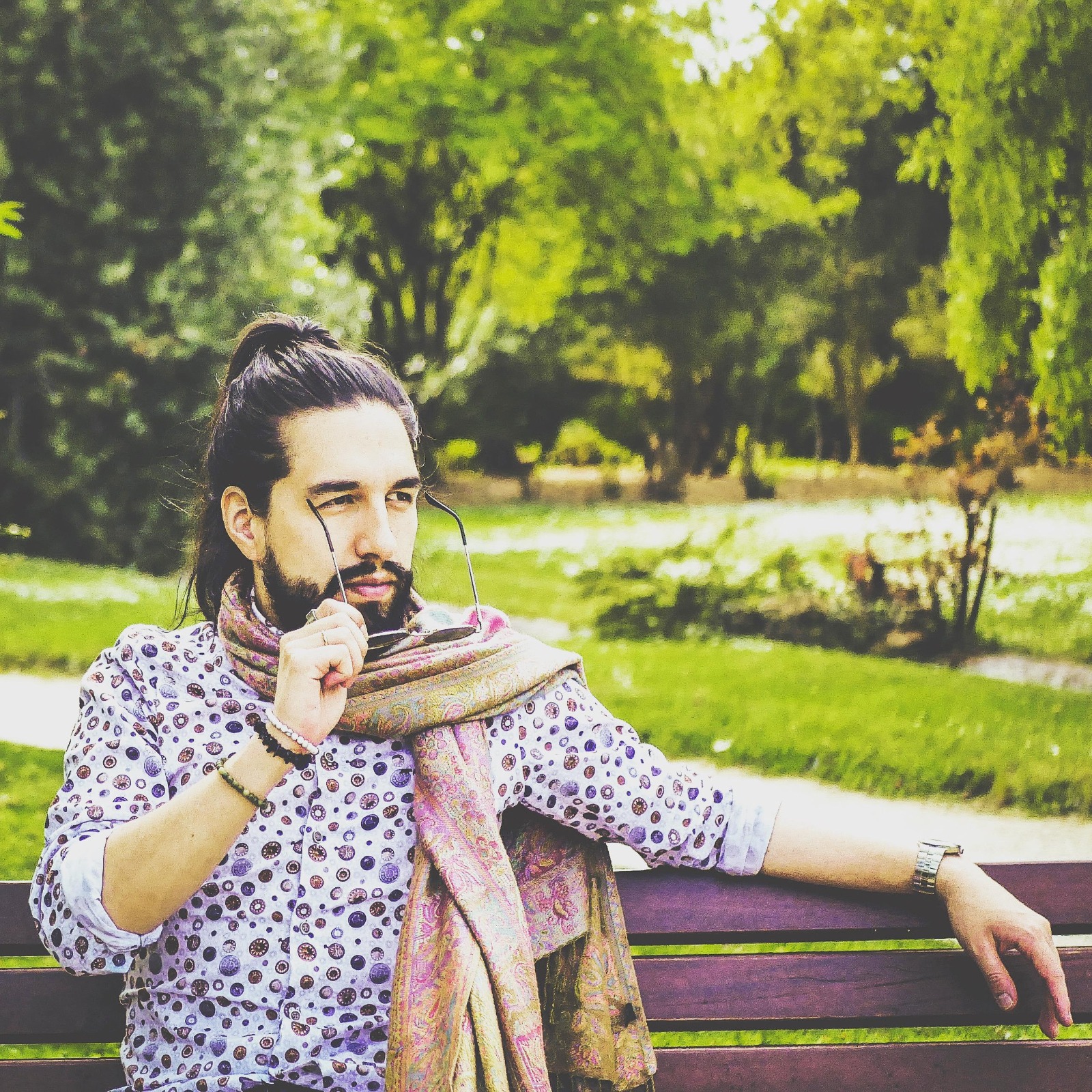 SebastianAraujo